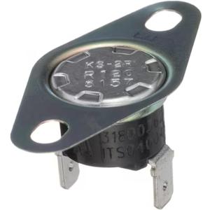 318003624 Range High-Limit Thermostat Genuine OEM