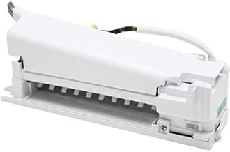 DA97-15217D - ClimaTek Upgraded Replacement for Samsung Refrigerator Ice Maker