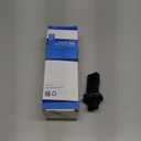 Walker Products 245-1314 Mass Air Flow Sensor (MAF Sensor) for Buick Encore 2013-2021, Buick Verano 2012-2017, Chevy Cruze 2012-2019, Chevy Cruze Limited 2016, Chevy Sonic 2012-2020, Trax 2013-2021