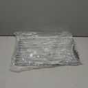 ZyNolimt Adjustable Foldable V-Shaped Roasting Rack for Large Turkey & Chicken, Stainless Steel Cooking Rack for Oven, Grill, Smoker, Turkey Roasting Stand Accessories