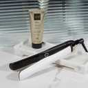 ghd Rehab - Advanced Split End Therapy, 3.4 fl. Oz.