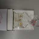 2025 Christmas Ornament for Home Decor - Funny Housewarming Gift for New Homeowners, Unique New Home Gift Idea for Housewarming Parties & Holiday Celebrations