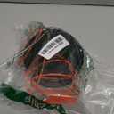 Alocs 21560070 Trimmer Head Replacement for Echo Echomatic SRM210 SRM225 SRM230 SRM235 SRM2100 Straight Shaft Trimmers, Replaces Echo String Trimmer Parts 21560070 Weed Wacker Head