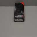 Heated Gloves for Men and Women, Winter Warm Gloves with 3 Heating Temperature Control, Electric Hand Warmer Waterproof Touchscreen Thermal Gloves for Cold Weather Motorcycle Ski Snow Running Hunting