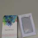 96GB Android MP3 Player for Kids with Bluetooth and WiFi - 4" Touch Screen,Streaming Music&Video Player with Spotify&Google Play Store,FM Radio,Parental Control | DGTenk MP4 Player (Blue)