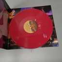 On The Radio: Greatest Hits Vol. I & II Vinyl