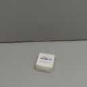 5484B001 Scanner Exchange Roller Assembly Kit Fit for Canon DR-C125 DR-C225 DR-C255 DR-C225II DR-C225W, 2024 New Scanner Replacement Roller Kits 5484B001AA