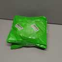 4 x 30CT Soccer Hanging Swirl for Soccer Party Supplies Theme Birthday Party Decorations