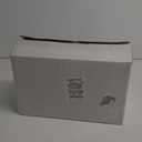 supernal 24pcs Wheat Straw Dinnerware,Unbreakable Dinner Plates Set,Microwave Dishwasher Safe,Beige Reusable Plates for Picnic,Birthday,Camping