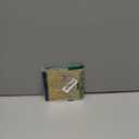 How Great Thou Art Accompaniment/Performance Track
, Format: Audio CD