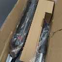 Bissell Featherweight PowerBrush Vacuum, 2773A