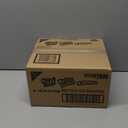 Nabisco Cookie Variety Pack, OREO, Nutter Butter, CHIPS AHOY!, 10 Snack Packs (4 Cookies Per Pack) (16.36 OZ)