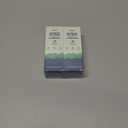 Catfit Soursop Graviola Liquid Drop  2 Pack Soursop Drops with Sea Moss & Turmeric, Cellular Support & Immunity Boost Liquid Supplement, 2 Fl Oz