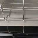 Towel Warmer, Hot Towel Warmers Spa, 8L Professional Mini Towel Warmer, Towel Warmer for Facials. (Black)