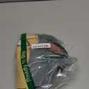 Rat Costume Mask for Adult Cute Rat Halloween Costume Funny Animal Mouse Costume Latex Mask