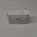 Aoriher 60 Pcs Motivational Stress Balls Quotes Inspirational Funny Colorful Foam Balls Hand Exercise Stress Relief Gifts for Office Small Anxiety Toys for Motivating Encouraging Supply(Classic)