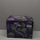 Marvel Black Panther Legends Helmet Prop Replica Standard