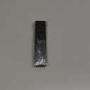 Universal Remote Control Compatible for All Samsung TV LED QLED UHD SUHD HDR LCD Frame Curved Solar HDTV 4K 8K 3D Smart TV Remotes Replacement