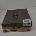 Keen Utility 6 Inch Composite Toe Waterproof Eh Usa Dover, 10