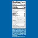 CHIPS AHOY! Baked Bites, Blondie, 5 - 1.5 oz Snack Packs (5 Bites per Pack) (EXP 06/11/26)