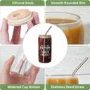 New Mom Gifts for Women, New Mama Set After Birth,Funny Dog Mom Pregnancy Gift for Expecting, First Time Pregnancy Birthday Gifts,Post Partum Essentials Self Care Package for Women