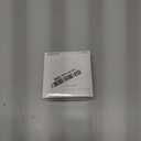 Gitryin 65W USB C Wall Charger with Built-in Retractable Cable, 2-in-1 Foldable Fast Charger Block, Travel Essentials Compatible for Laptop, MacBook Pro/Air, iPhone 16/15, iPad, Galaxy, Pixel, Black