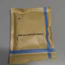 USB-C Female to HDMI Adapter with USB Video Cable, Uni-Directional USB C (Source) to HDMI (Display) Adapter, 4K Resolution, Compatible with Thunderbolt 3/4, iPhone 15 Pro Max, MacBook