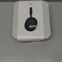 Sony WH-1000XM5 Premium Noise Canceling Headphones, Auto NC Optimizer, 30-Hour Battery, Alexa Voice Control, Black