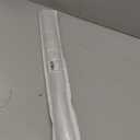 6881 Rear Hatch Shocks Struts Lift Gate Supports Gas Springs Compatible with 2014-2019 Jeep Cherokee KL Series Without Power Liftgate, Pack of 2 PCS, Replace 68103066AA