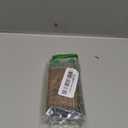 Drift Car Air Freshener - Wood Air Freshener - Car Odor Eliminator - Teak Scent Starter Kit