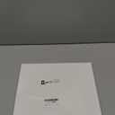 Qunclay Interchangeable Wooden Gnome Decor Holiday Seasonal Gnome Decorations with Magnet Pieces and Detachable Hats Changeable Welcome Sign for Home (Antique Style)