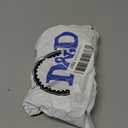 D&D DURA-Prime PowerDrive A36 or 4L380 1/2 x 38in V-Belt