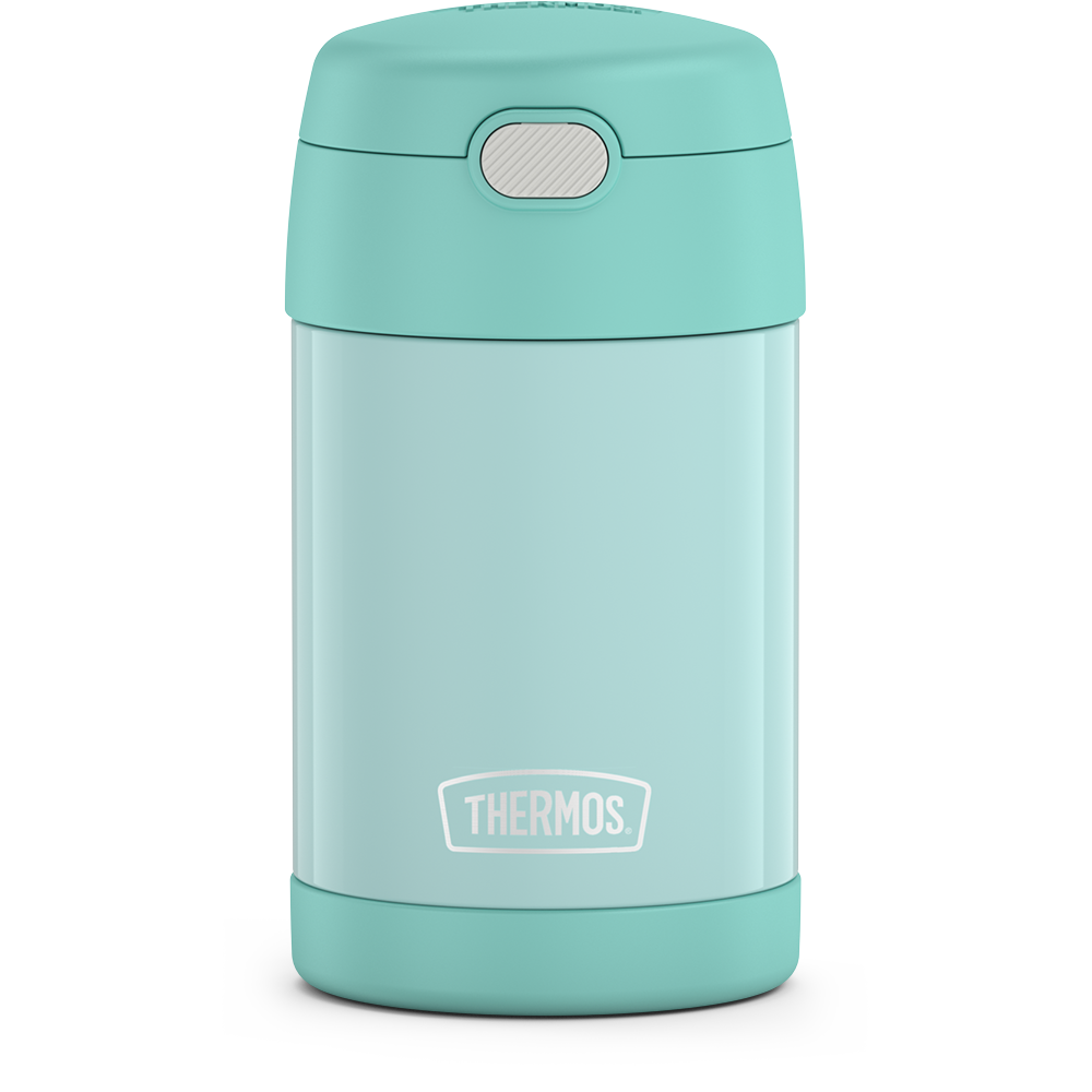 Thermos Kids 16oz