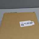 Pro-Grade 1/8" Tile Leveling System Clips 500pcs - Dual-Purpose Leveler & Spacer for Ceramic & Stone Tiles | Lippage Prevention & Precision Gap Control | Effortless DIY Install(500base, 1/8)