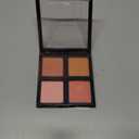 e.l.f Powder Blush Palette