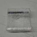 Clear Window Bird Feeder - Premium Bird Feeder for Outdoors with Strong Suction Cups with Drain Holes and Large Seed Capacity