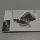 ESR 3 Pack for iPhone 17 Pro Max Screen Protector, Classic