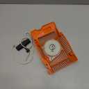 Recoil Starter for Husqvarna 61 266 268 272 268xp 272xp Chainsaw