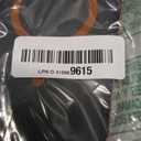 Case for iPhone 17 Pro Max