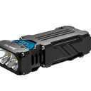Wuben Lightok X2 Easy Carry Light 2500 Lumens EDC Flashlight