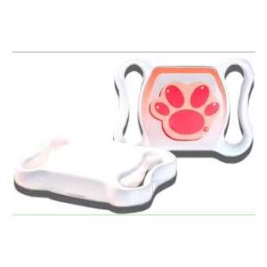 MGPSY New Pet tracker