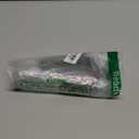 Premier Pet Dog Bark Collar- Waterproof - Rechargeable Digital Bark Collar Anti Barking Collar with 5 Adjustable Sensitivity Levels Dogs