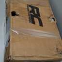 Rough Country 3.5" Lift Kit for 2019-2024 Chevy/GMC 1500-29531A