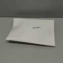 Christmas Crafts Kits Winter Crafts DIY Puzzle for Boys, Girls & Adults, Xmas Arts with Tree Bell Reindeer Santa Claus Star Snowmen Holiday Craft for Party Favors & Gift Bulk Classroom Activities