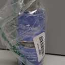 Neutrogena Gentle Oil-Free Eye Makeup Remover & Cleanser for Sensitive Eyes, Dissolves Waterproof Mascara, Non-Greasy Liquid Makeup Remover, Dermatologist & Ophthalmologist Tested, 8 fl. oz