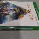 Anthem - Xbox One