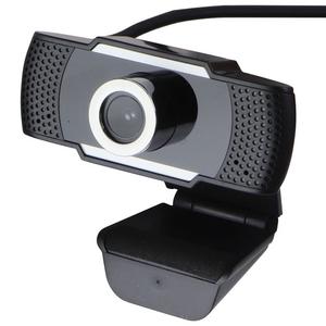 ZGear Connect Full HD Resolution Webcam 1080P Video Quality