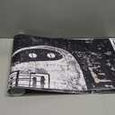 K-Jet Self Adhesive Vinyl, MTYQ251027009, Size 80*30