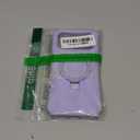 FNTCASE for iPhone 17 Pro-Max Case: Magnetic Ring Stand Holder Phone Cover | Compatible with Magsafe | Military Grade Shockproof Phone Shell with Kickstand | Heavy Duty Hard Cases Purple