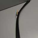 BOSCH 3397014615 AeroTwin OE Replacement Wiper Blade Set of 2 Combo Pack - (26" & 24")